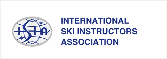 INTERNATIONAL SKI INSTRUCTORS ASSOCIATION