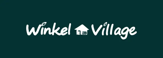 Winkel Village